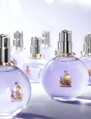 Perfumes 8