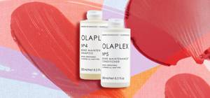 Vaizdo rezultatas pagal uÅ¾klausÄ âolaplex products no. 4â