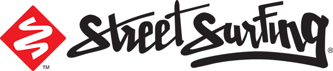 Image result for street surfing logo