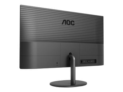 AOC Q24V4EA - светодиодный монитор - QHD - 24 дюйма_5