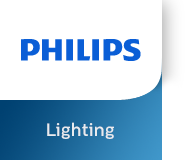 Philips xenon lemputes