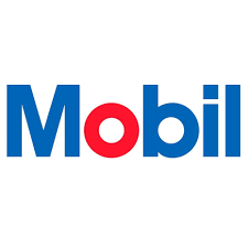 Image result for Mobil