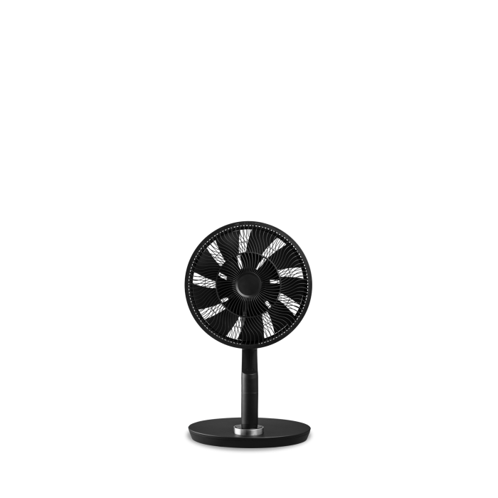 Вентилятор Duux DXCF14, онлайн