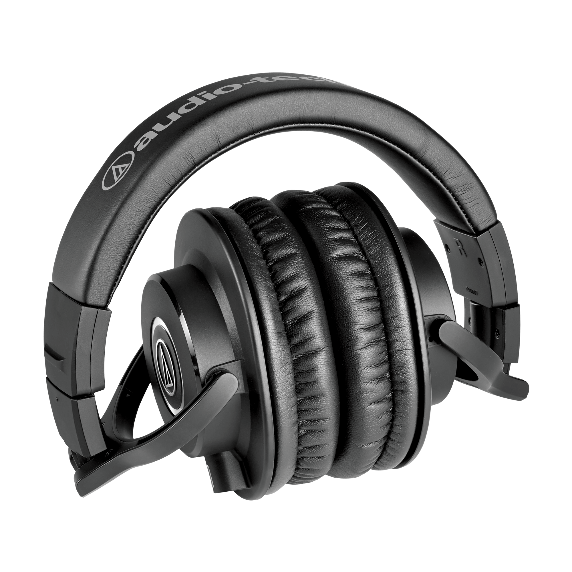 Audio-Technica ATH-M40x