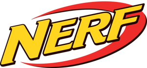 Vaizdo rezultatas pagal uÅ¾klausÄ ânerf brandâ