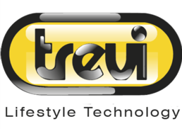 https://www.trevi.it/dms/web/logo.png?d=450x320