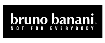 Image result for bruno banani logo