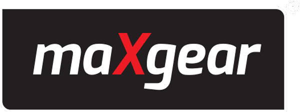 Image result for maxgear