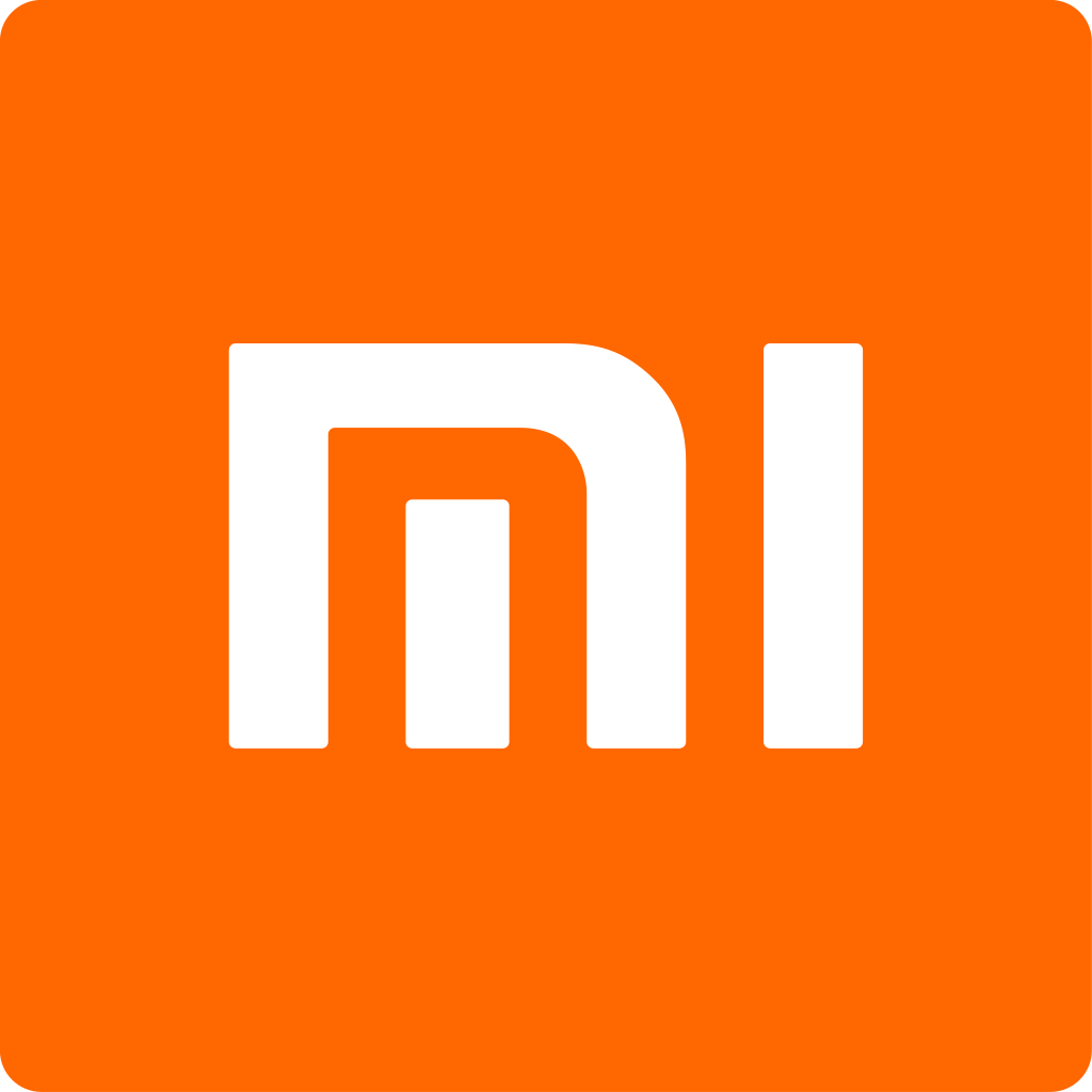 Xiaomi Mi