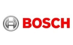 Image result for bosch logo