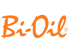 Image result for bi-oil logo