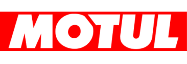 Motul alyvos elektroninė parduotuvė