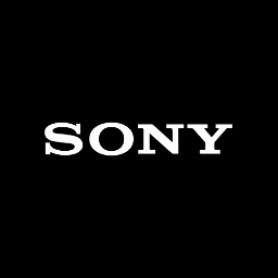 Image result for sony logo