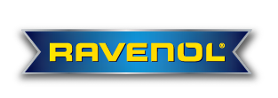 Ravenol ATF alyva