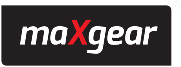 Image result for maxgear