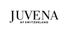 Image result for juvena logo