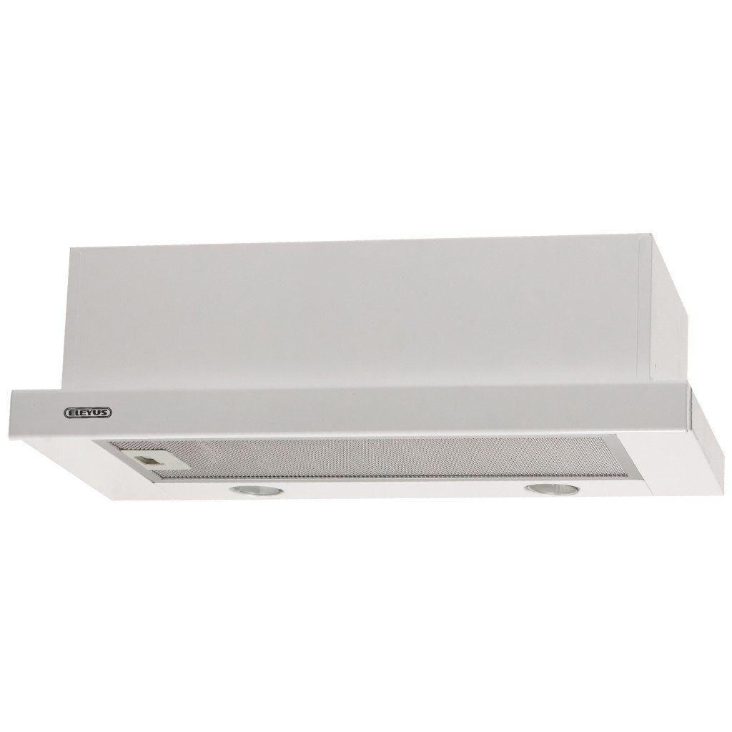 Storm 960 60 WH LED 