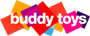 http://www.buddytoys.eu/App_Themes/Buddy/logo03.png