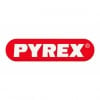 Pyrex Logo (Brand Page)