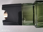 Мужская парфюмерия Versace L'Homme EDT (100 ml) цена