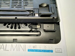 Deepcool WindPal Mini 15.6" подставка для охлаждения ноутбука дешевле
