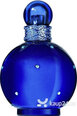 Britney Spears Midnight Fantasy EDP naistele 100 ml hind