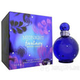 Женская парфюмерия Midnight Fantasy Britney Spears EDP: Емкость - 100 ml