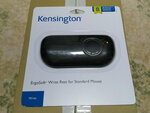 Kensington K52802WW, must