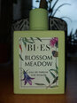 Parfüümvesi naistele BI-ES Blossom Meadow 100ml