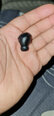 Täielikult juhtmevabad kõrvasisesed kõrvaklapid Samsung Galaxy Buds Pro Black hind