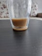LAMART Vaso topelt Caffe Latte klaasid, 380 ml, 2 tk