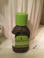 Taastav naturaalne juukseõli Macadamia Healing Oil Treatment 27 ml