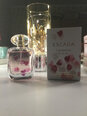 Женская парфюмерия Celebrate N.O.W. Escada EDP: Емкость - 80 ml