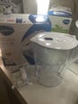 Фильтр для воды BRITA MARELLA 3.5 л XL MEMO