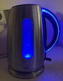 ETA Kettle ETA459890000 AGATA Electric,