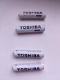 Toshiba TNH-03GAE BP-4C