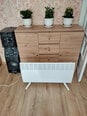 Электрический конвектор Atlantic F119 Design 2500W PLUG цена