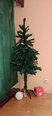 Рождественская елка 1.2 м
