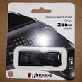 Kingston DTXON/256GB 256 GB USB-A