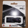 Kingston DTMAX/256GB