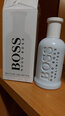 Мужская парфюмерия Boss Bottled Unlimited Hugo Boss EDT: Емкость - 100 ml