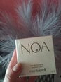 Женская парфюмерия Cacharel Noa EDT (30 ml) цена