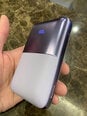 Baseus Bipow Pro, 20000mAh 22.5W