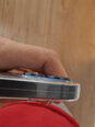 Mocco Ultra Back Case 1 mm Силиконовый чехол для Apple Iphone 11 Прозрачный цена