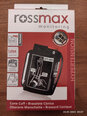 Rossmax CL-24