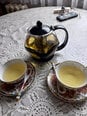 Teekann Bollire, 1,2 L
