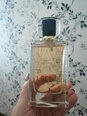 Парфюмированная вода Alhambra Libbra EDP для женщин, 100 мл. цена