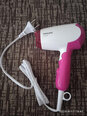 Philips DryCare BHD003/00 цена