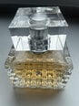 Lõhnavesi naistele La Rive Prestige Beauty EDP Swarovski kristallidega 75 ml