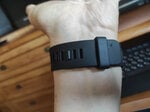 Xiaomi Redmi Watch 4 Obsidian Black